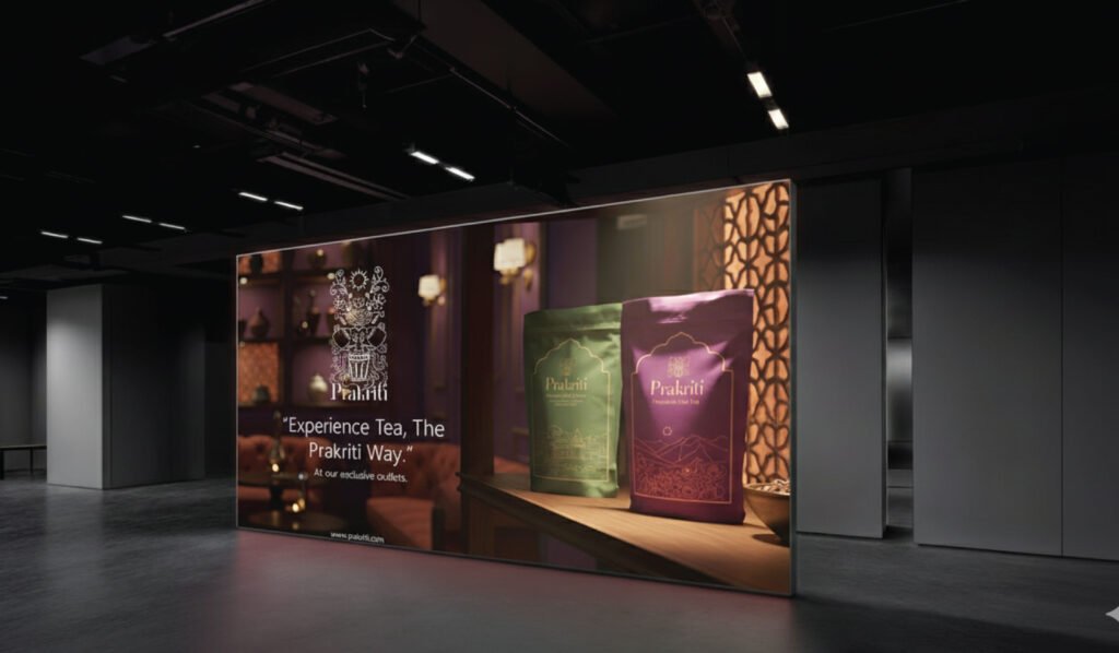 Sambhav Studios. wb 2-05