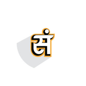 cropped-Sambhav-Studios-logomark-15.png