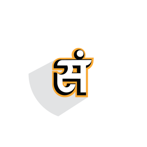 Sambhav Studio Logo